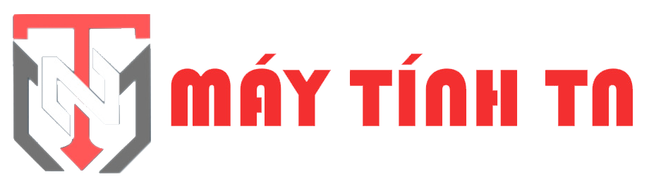 Sửa Máy Tính Tận Nơi